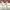 Michael Kors Bag Soft Pink Slingbag Shoulder bag tas jinjing photo 9