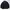 Vintage Casual Harrington jacket Pria black photo 1