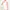 White Zip Front Sleeveless High Neck Mini Dress photo 1