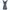 Y2K Fairy Summer Dress Wanita Black Gray