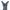 Y2K Fairy Summer dress Wanita black gray photo 2