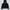 KARL LAGERFELD ZIP HOODIE | OUTERWEAR | SKL photo 1