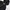 KARL LAGERFELD ZIP HOODIE | OUTERWEAR | SKL photo 3