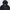 KARL LAGERFELD ZIP HOODIE | OUTERWEAR | SKL photo 5