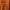 Andersson Bell Winter Collection 2018 Hoodie Burt Orange photo 7