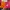Vivienne Westwood Streetwear Y2K Wanita red photo 6