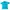MISSONI SPORT POLO SSHIRT | KAOS POLO | NM18