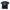 NEW ERA WORLD CHAMPIONS 1920 BLACK T-SHIRT | KAOS | NM18  photo 1