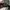 Vintage Streetwear Pria gray photo 5