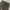 Vintage Streetwear Pria gray photo 4