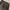 Vintage Streetwear Pria gray photo 3