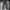 Vintage Streetwear Pria gray photo 2