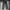 Vintage Streetwear Pria gray photo 1