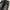 FUBU Vintage Grunge Jeans Pria black photo 3