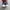 New Balance  photo 4