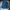 Y2K Grunge T-shirt Pria blue photo 1