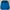 Y2K Grunge T-shirt Pria blue photo 2