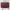 Tory Burch Bag photo 2