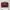Tory Burch Bag photo 1