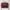 Tory Burch Bag
