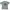 PENDLETON WOOLEN MILLS NAVAJO LOGO T-SHIRT | KAOS | NM18 
