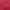 ZIP HOODIE GAP Merah Size fit photo 4