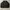 Coach Jacket Nike black small logo photo 7