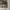 Vast rompi army big pocket photo 4