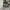 Vast rompi army big pocket photo 3
