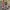 Vast rompi army big pocket photo 2