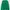Kaos Lengan Panjang Sweater Second Branded Crewneck Faro photo 3
