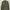 Zara Detroit Jacket Original 