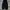 unbrand baggy balloon sweat pants #MRTR74 photo 1