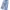 Puma Blue Jeans Sashiko Spider web photo 1