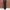 CHINO PANTS BLACK - C O E N photo 3