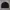 Ami Paris Alexandre Mattiussi Sweater Knitwear Small Logo  photo 8