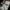 SOLD Vintage Y2K Cream Faux Shoulder Bag — Retro McBling I photo 4