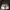 SOLD Vintage Y2K Cream Faux Shoulder Bag — Retro McBling I photo 1
