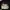 SOLD Vintage Y2K Cream Faux Shoulder Bag — Retro McBling I photo 2