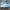 New Balance 550 Carolina Blue (second Ori)