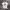 CHUCKY T-Shirt