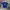 UBS T-Shirt photo 1