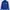 Second Branded Tracktop Adidas Chelsea Jersey Preloved photo 2