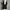 Vivien Varon Boho Fringe Vest Wanita photo 1