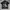 Japanese brand Vintage Streetwear Polo shirt Pria black photo 1
