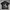 Japanese Brand Vintage Streetwear Polo Shirt Pria Black