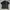 Japanese brand Vintage Streetwear Polo shirt Pria black photo 3