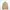 Crewneck National Geographic