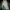 Cube Sugar Streetwear Parka Pria Multicolor Green