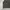 Vests rompi big pocket  photo 3